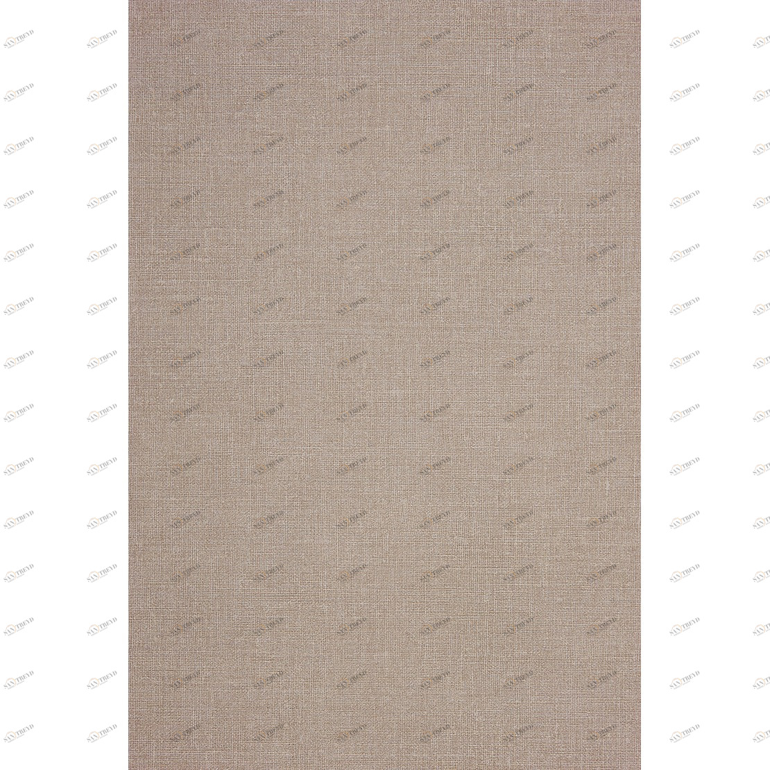 Рулон обоев SO COLOR 3 SOO26531310. Основа нетканый винил Casadeco