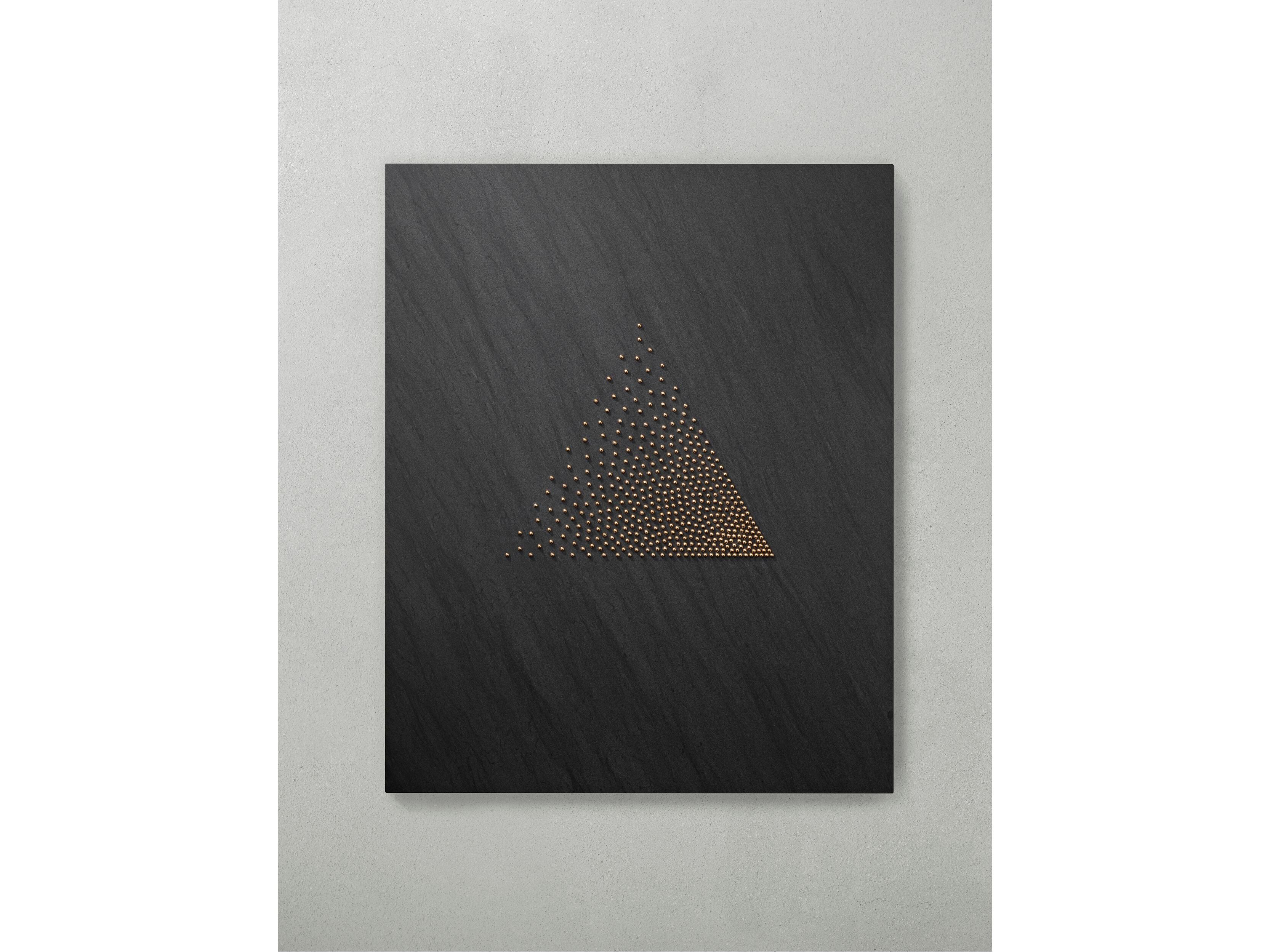 Декоративный элемент кварцитовой стены Bagnara Nūbēs ARCH-00094585 - Вид №1