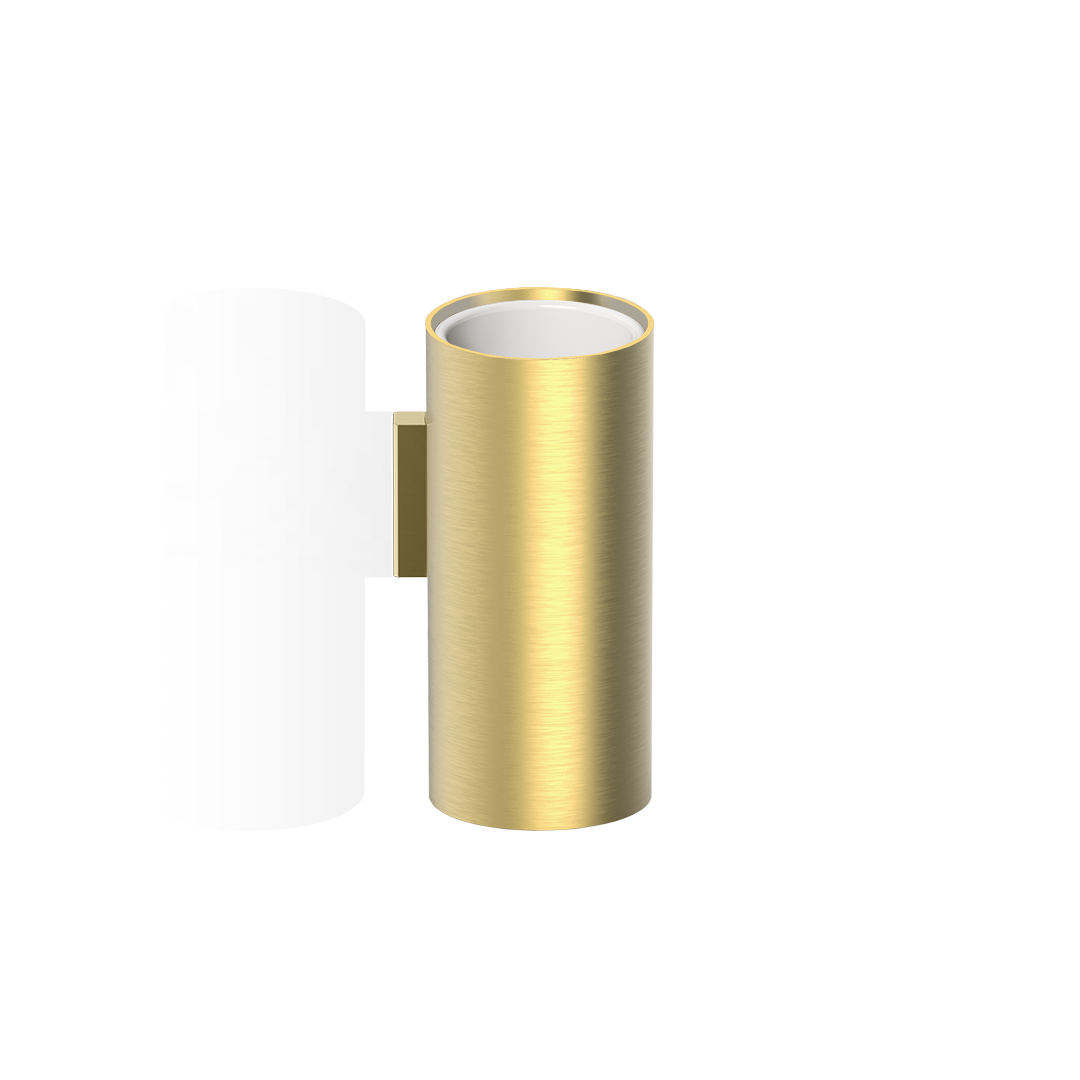 0522611 Тамблер MK WMB DECOR WALTHER MIKADO 