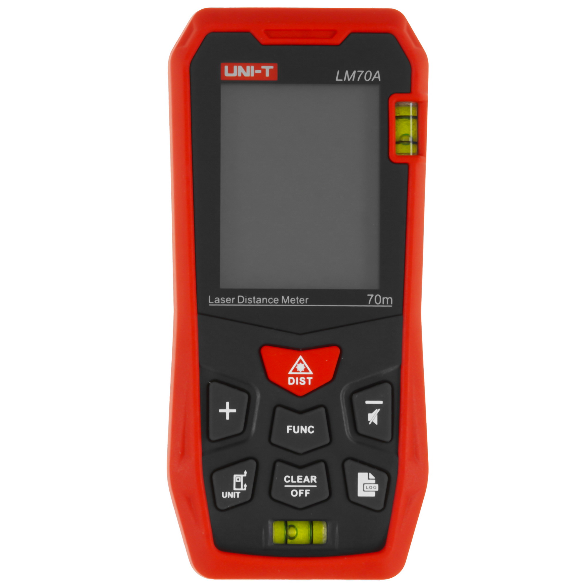 Лазерный дальномер Uni-T LM70A 5405170 STDN-0095545