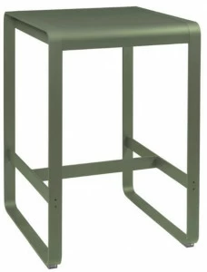 Fermob Садовый стол из алюминия Bellevie 8467 - 8464