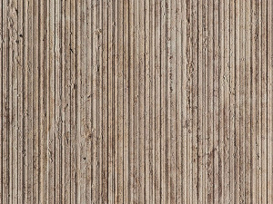 Трехмерное покрытие с эффектом травертина