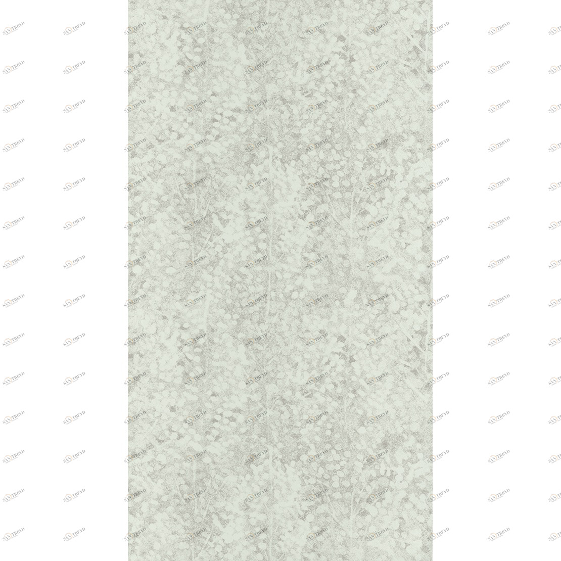 Рулон обоев UTAH UTA29631108. Основа нетканый винил Casadeco