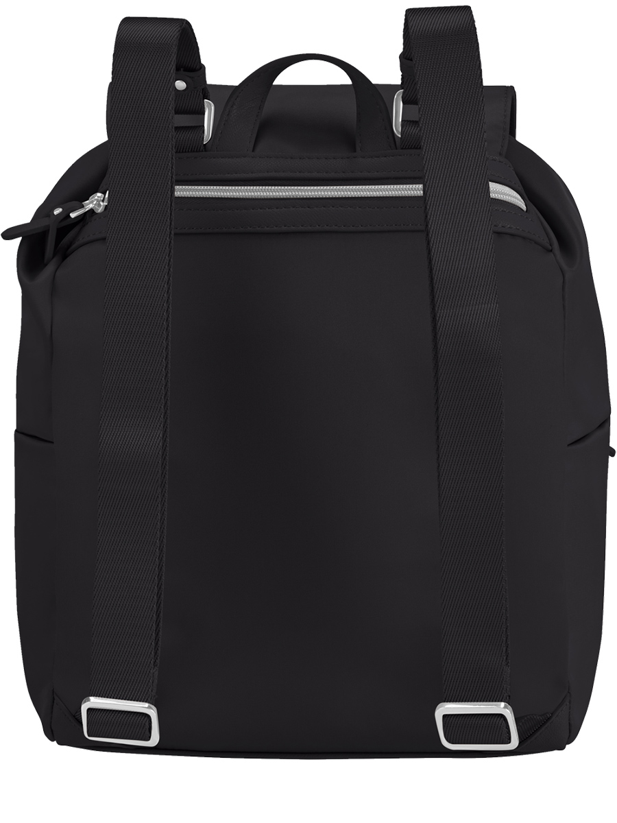 KC5-09010 Рюкзак KC5*010 .0 Backpack Samsonite Karissa 2  - Вид №4