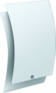 140108002 Зеркало