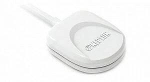 Датчик контроля воды SW005-5,0 Neptun проводной (5м)