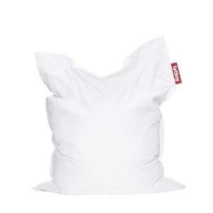 Кресло-мешок Fatboy the original белое