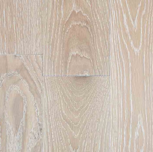 Массивная доска Magestik floor С покрытием Бавария Дуб с брашью (Текстурированная) 300-1800х127 мм MGK Magestic floor 2600300184 - Вид №2