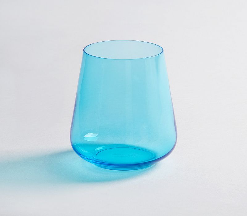 Victoria Stenova 611024 Набор стаканов для воды SYMBOL  - Вид №7