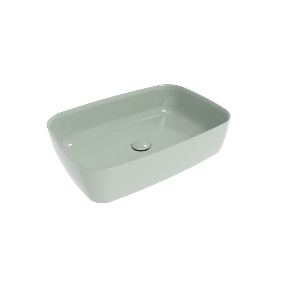 Керамическая раковина Ceramica Flaminia Play ARCH-00046695 - Вид №21