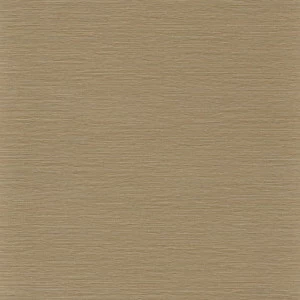 Рулон обоев CASAMANCE 74640406 Основа нетканый винил