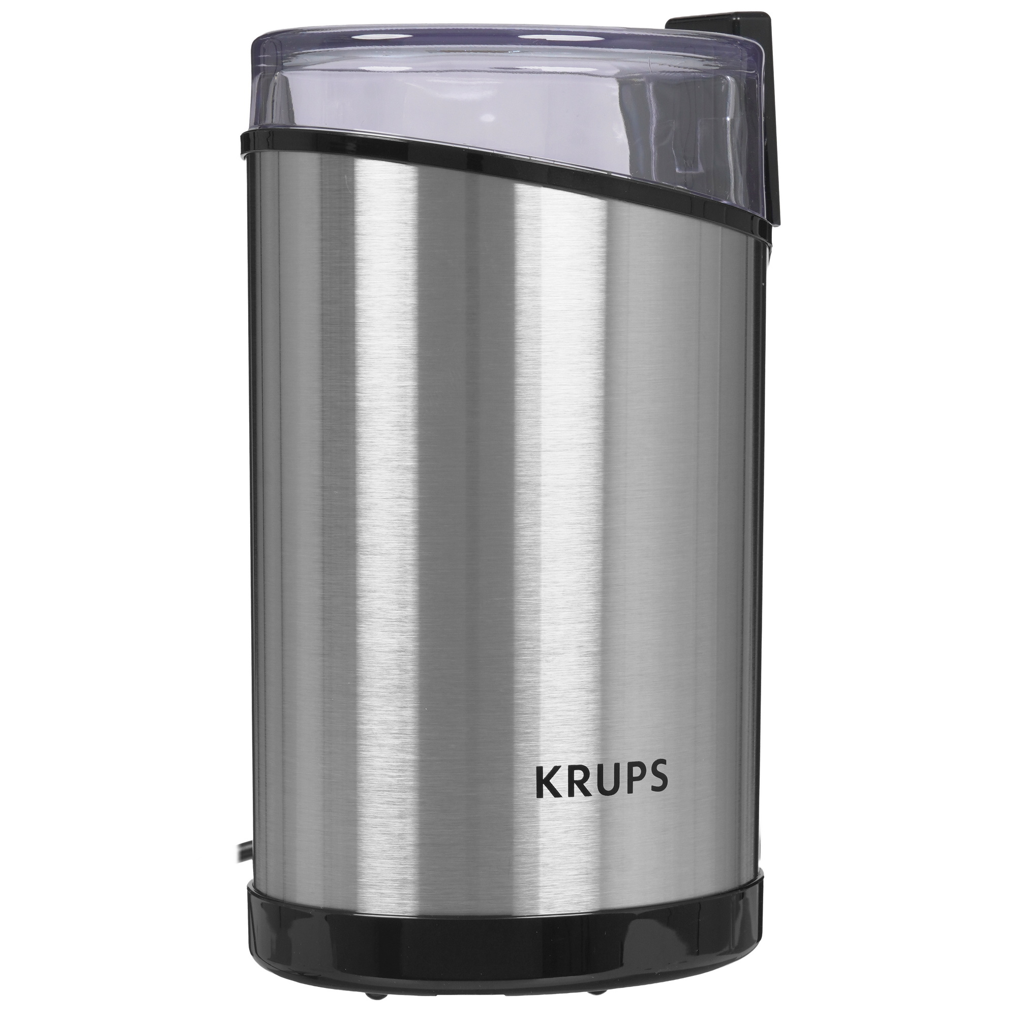 STDN-0109792 Кофемолка ручная KRUPS Китай 