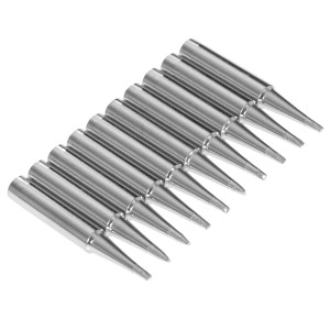 Жало МЕГЕОН 900M-T-1.6D-K 9104430