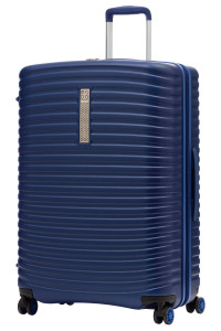 3501-23 Чемодан 3501 Spinner L MODO by Roncato Vega