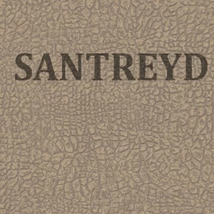 36970-1 Обои Architects Paper Absolutely Chic