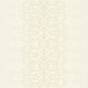 33100-CR Обои Carl Robinson Edition 11