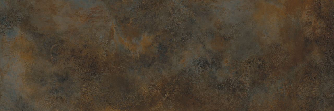 Столешницы для кухни - Брунелло LIGRON LIST292 2147 - Вид №1