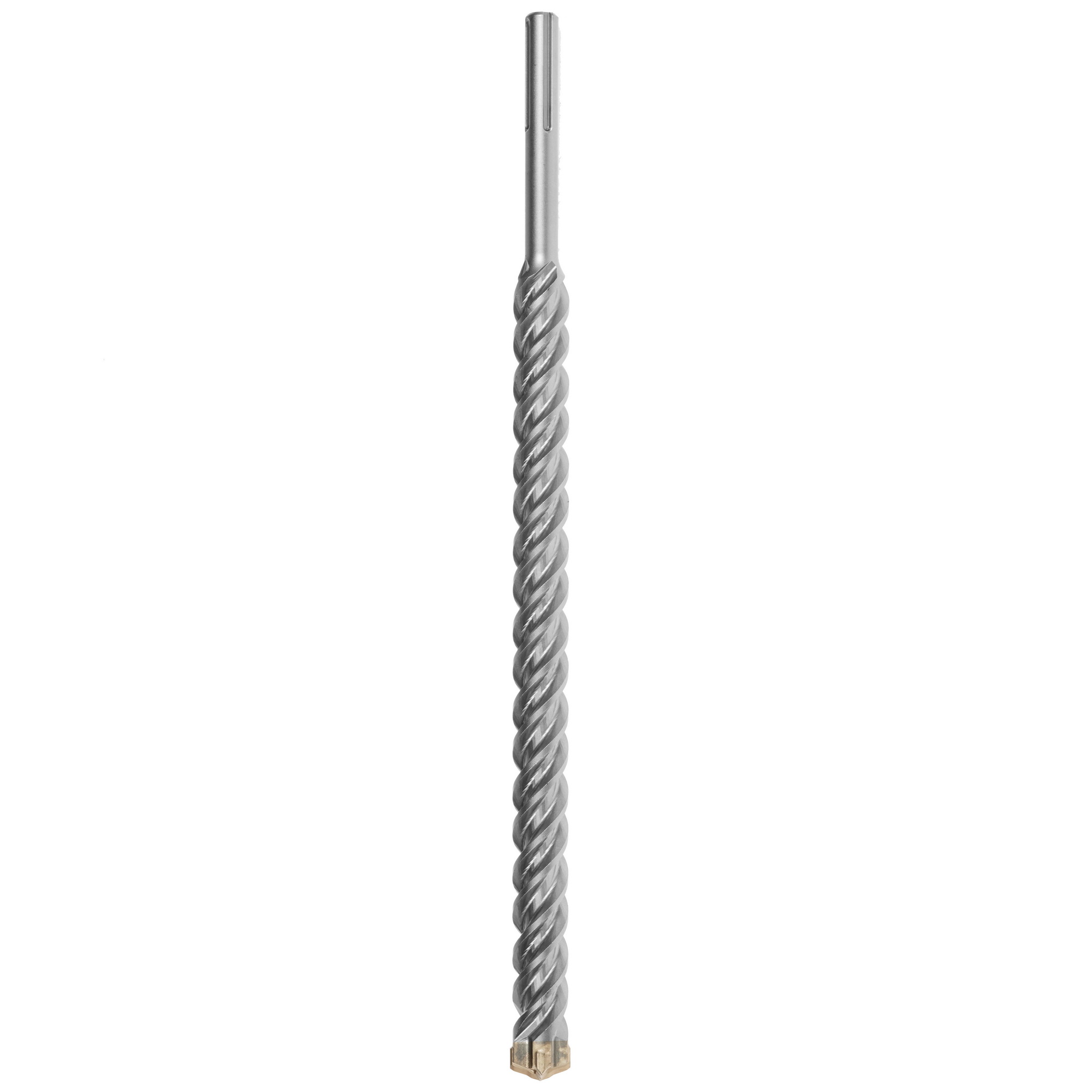 Бур DeWalt DT60835 570 мм 5303056 STDN-0085314
