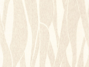 Однотонная ткань из вуали