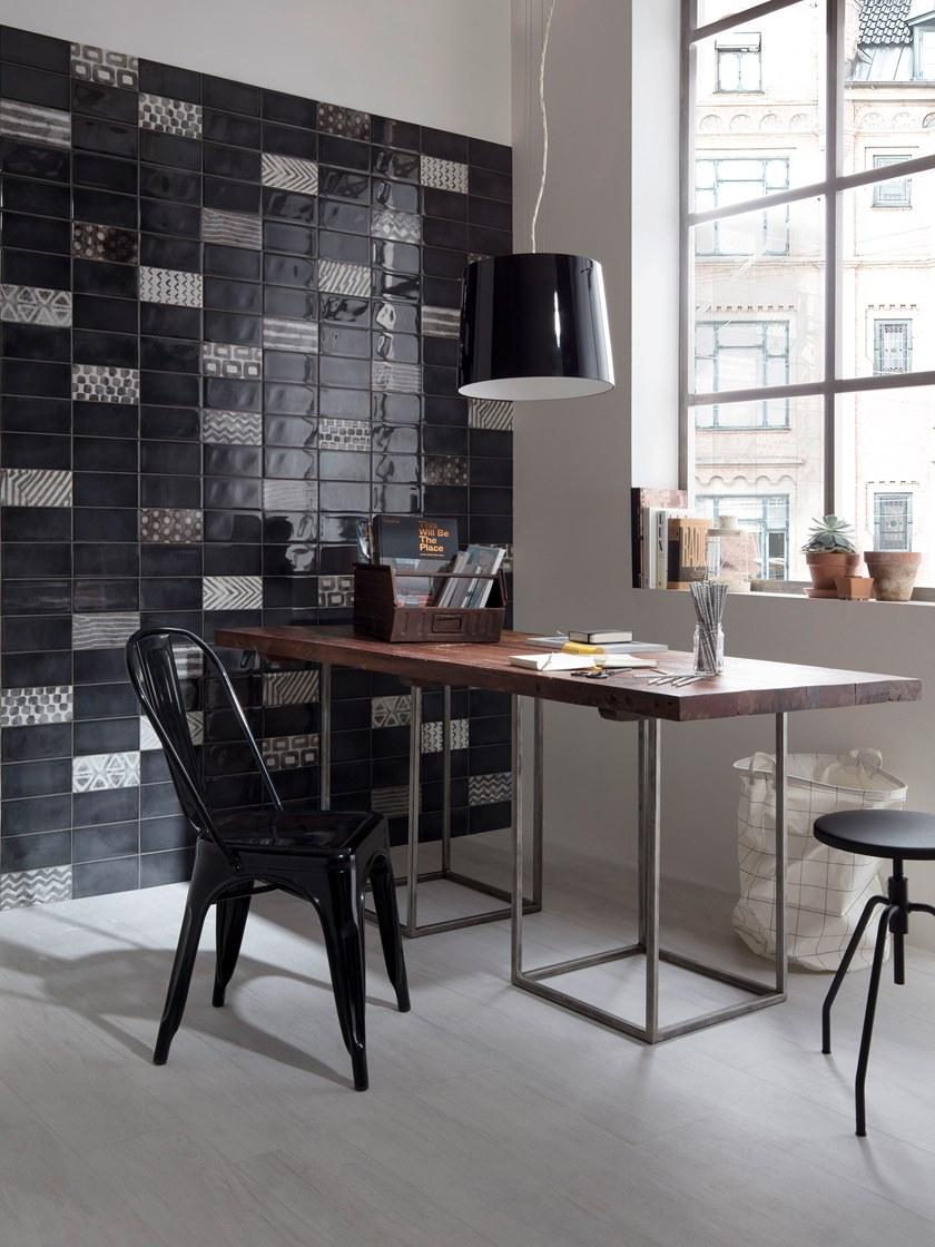 Iris Ceramica Покрытие керамогранита sun-id-1412892 - Вид №4