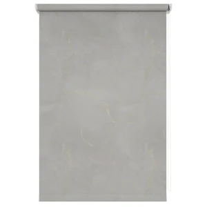 Штора рулонная Фавор 50x175 см бежевая 84556888 STLM-2193351