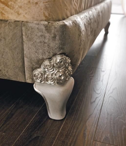 Martini Interiors Деревянная спальня sun-id-1356107 - Вид №4