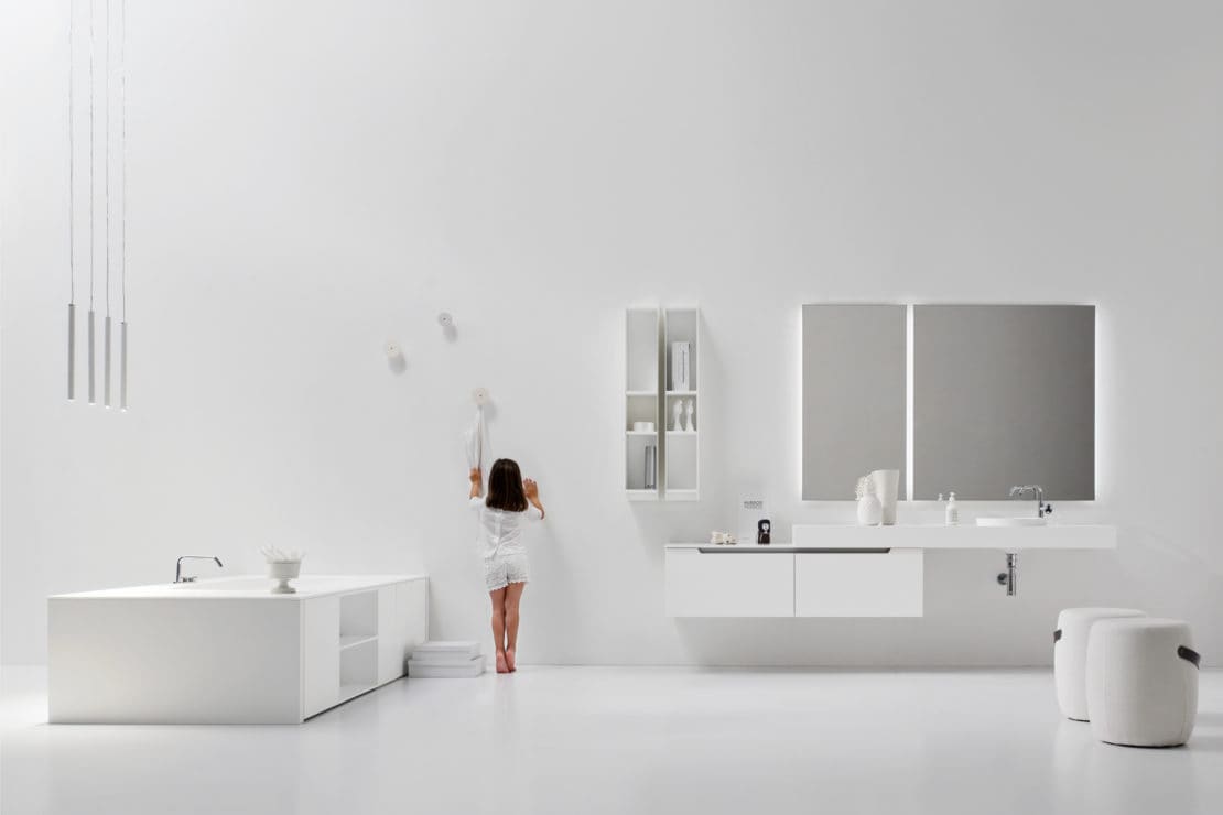 Комплект мебели 02 Arcom Gold STARC186 - Вид №6