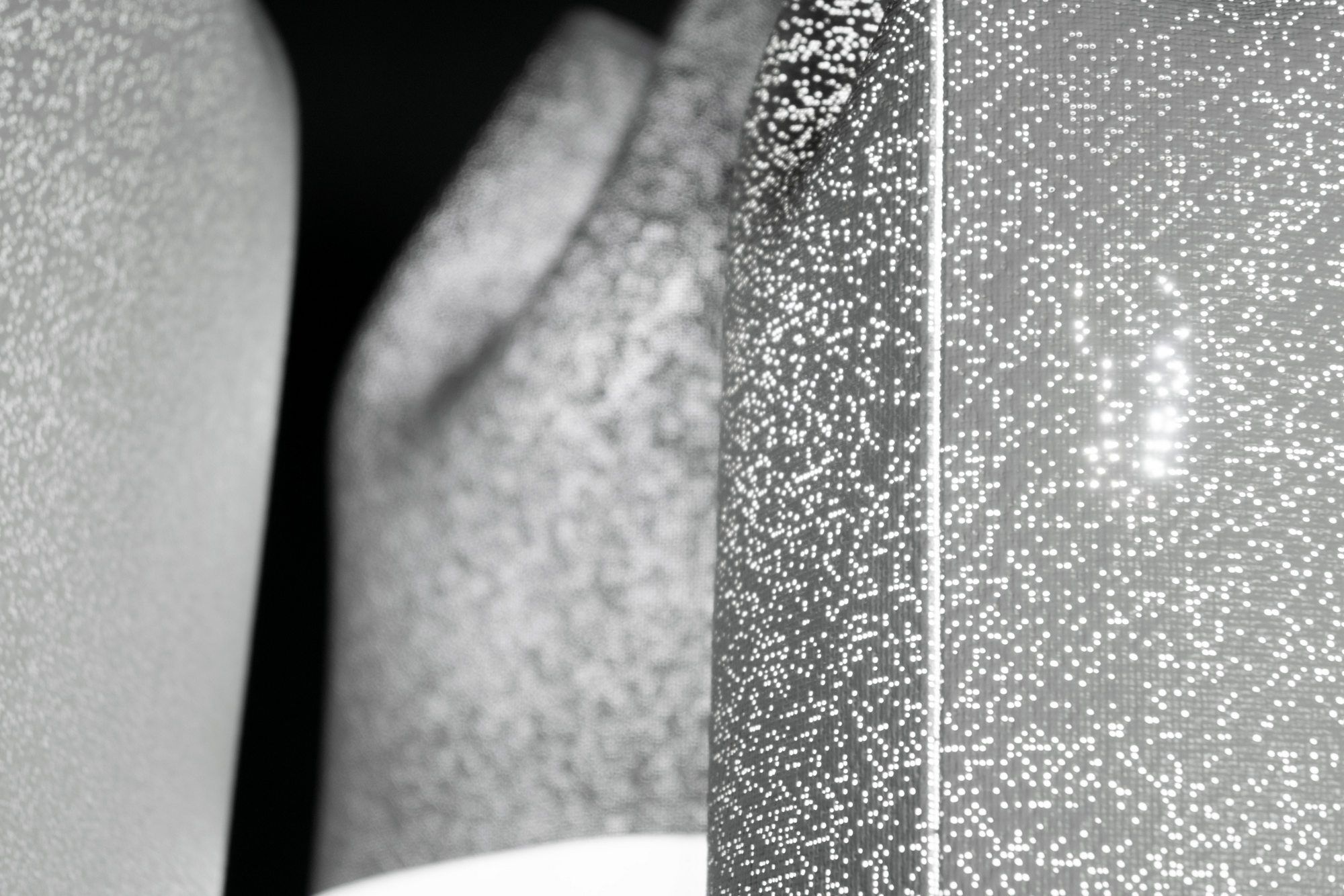 Светодиодный подвесной светильник из нержавеющей стали A-Emotional Light Agasallo ARCH-00024406 - Вид №5