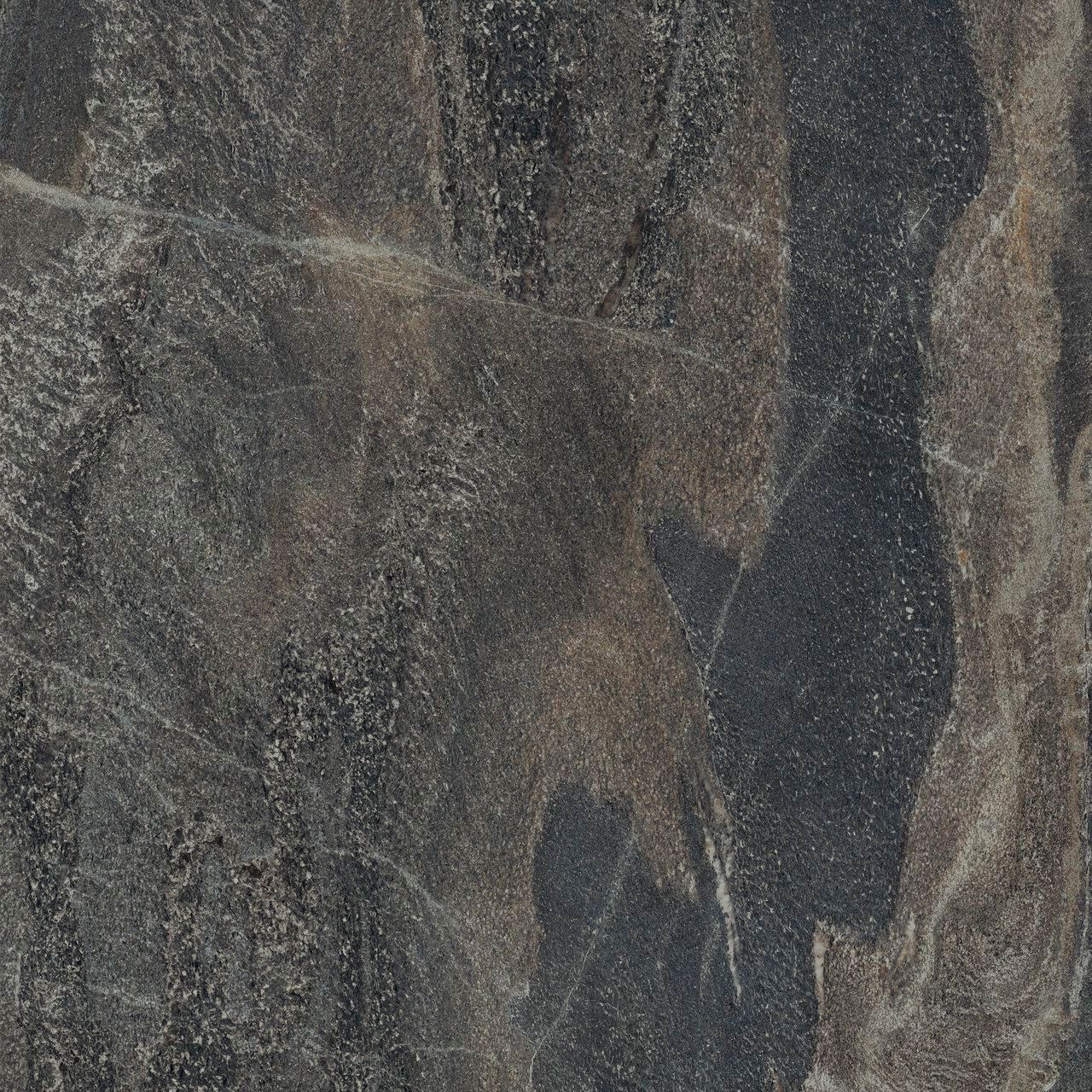 Пол / керамогранит с мраморным эффектом Fiandre Marble Lab ARCH-00024115 - Вид №2