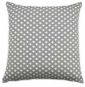 l'Opificio Подушка из ткани квадратная  196-13