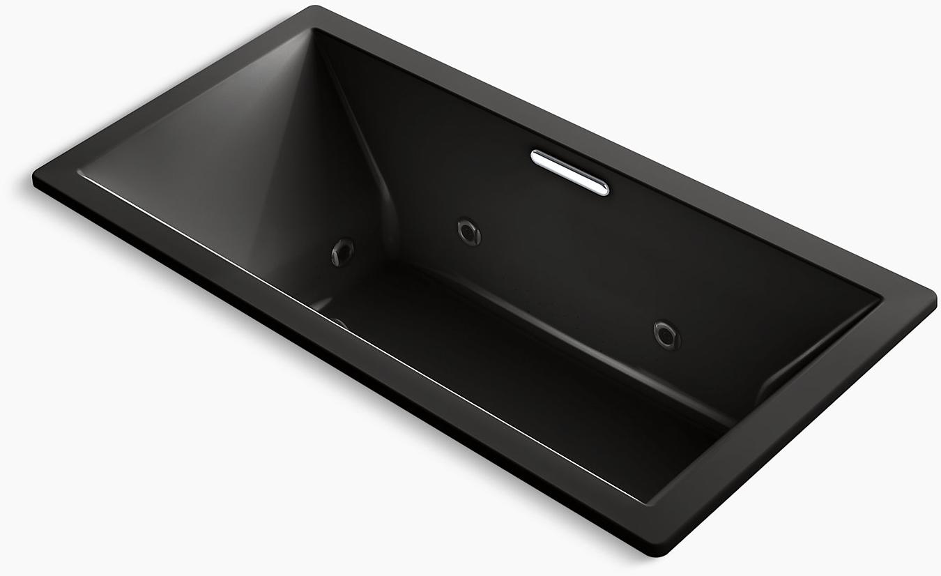 KOHLER  K-1835-JH-7 