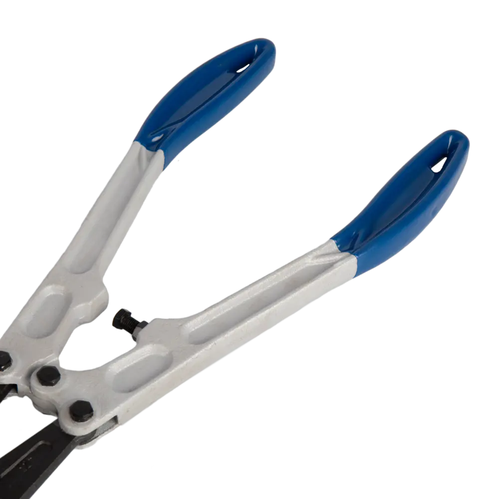 Болторез Кобальт 242-496 для резки металлических прутков 89373984 STLM-1575233 - Вид №2