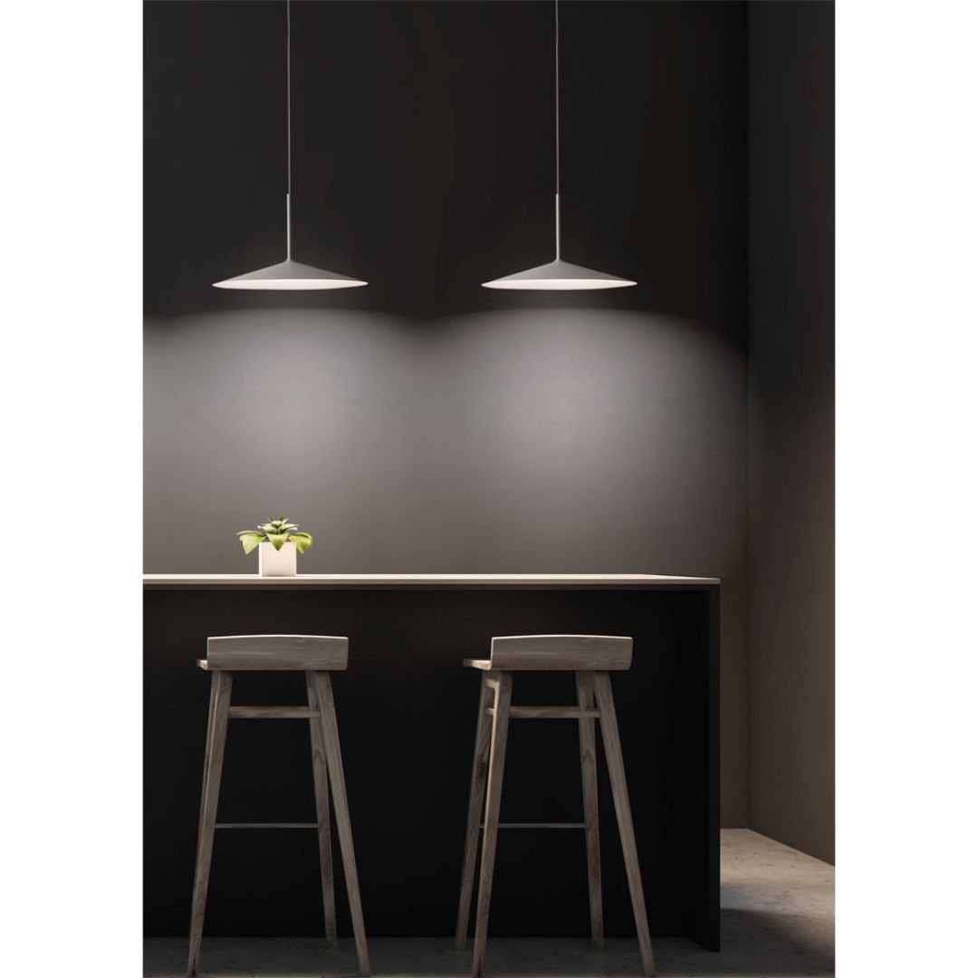 Linea Light 8361 светильник подвесной 119493 - Вид №1