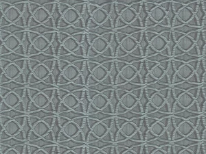 COLORISTICA 2545-73 Портьерная ткань  Жаккард  Matrix