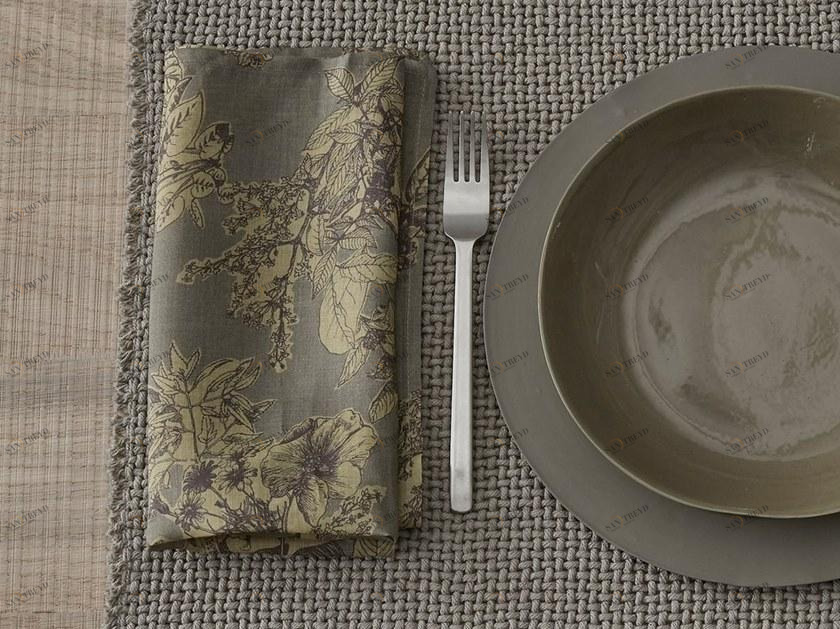 Society Limonta Салфетка Ramie Nap viky sun-id-1354054