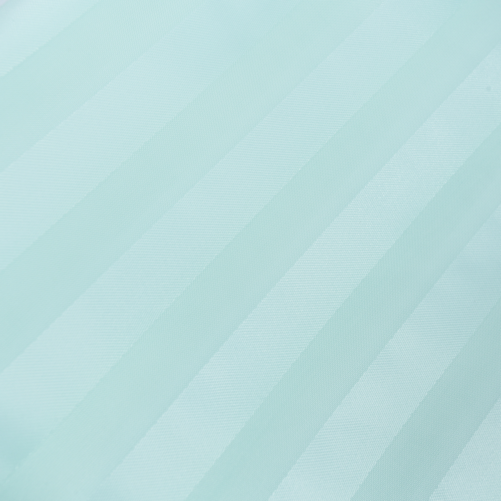 Штора Raiber RB-405 для ванной комнаты RB-405 Santreyd  - Вид №2