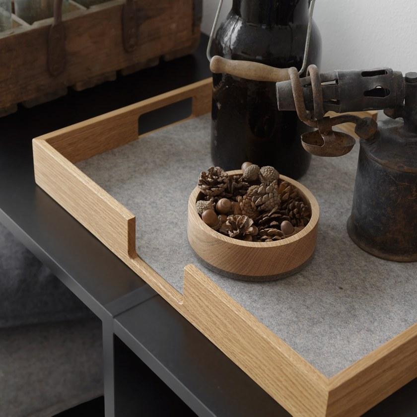 HEY-SIGN Круглый поднос sun-id-1416159 - Вид №10