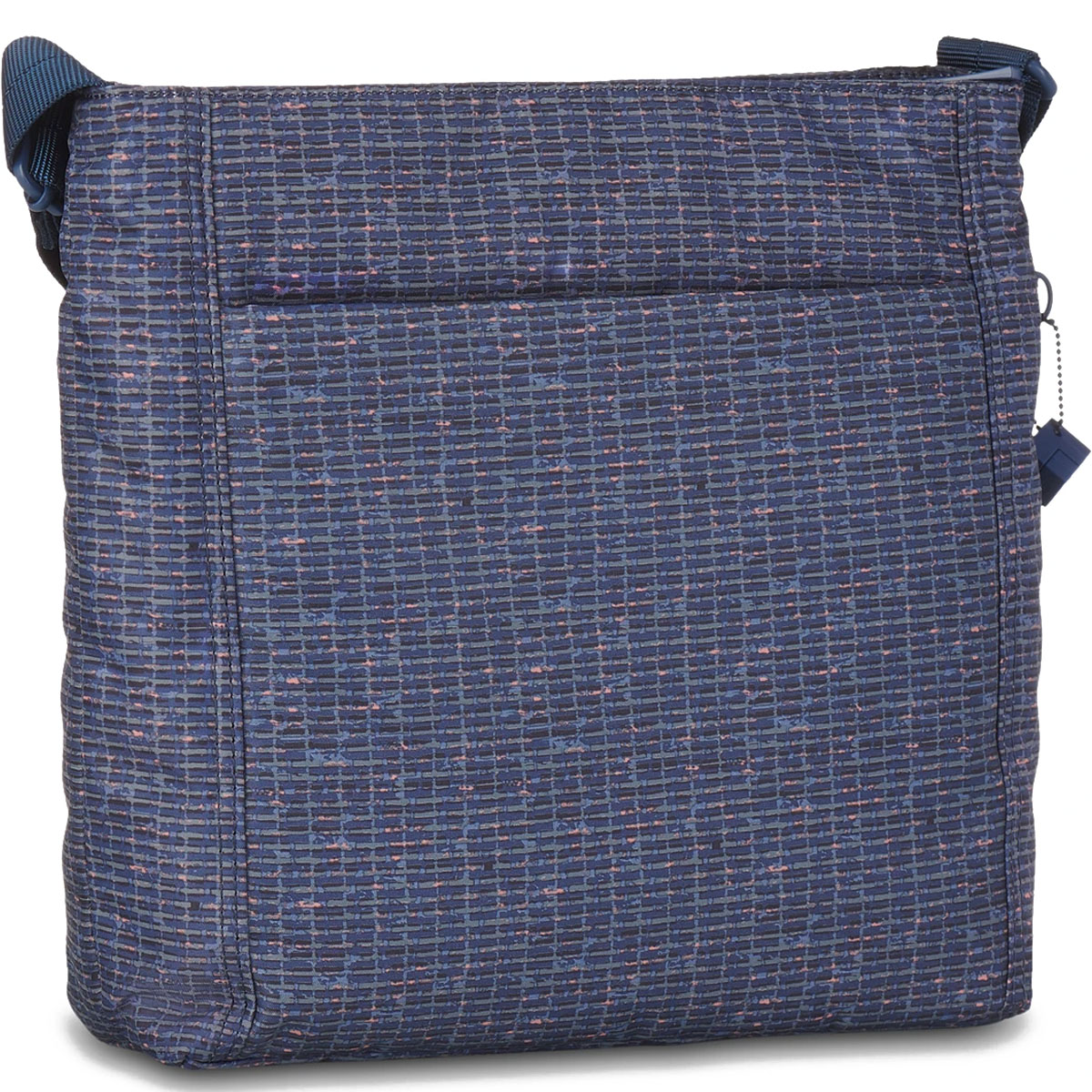 HIC370/830-10 Молодежная сумка HIC370 Orva RFID Hedgren Inner City  - Вид №2