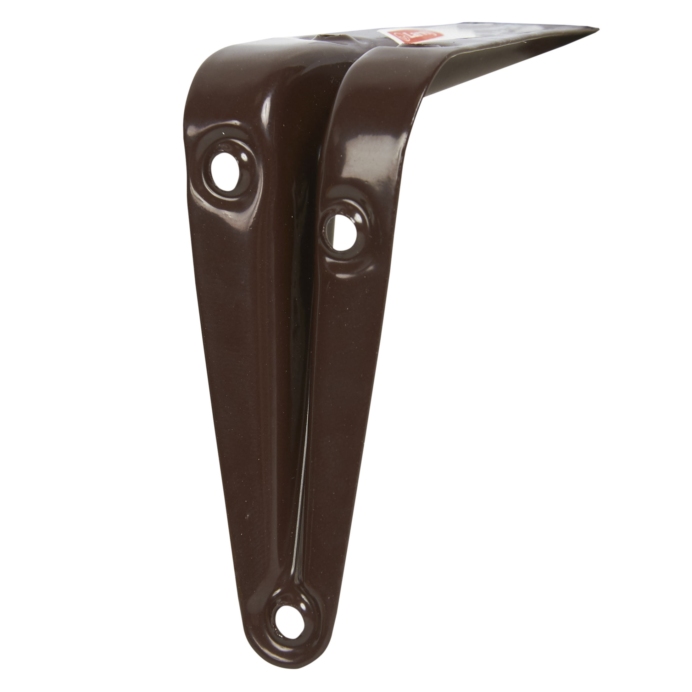 Кронштейн Santreyd Utility для полок и стеллажей 15 кг 10281002 STLM-0000348 - Вид №2