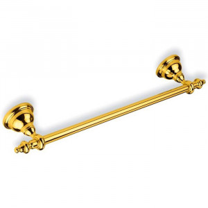 AM500501010 Полотенцедержатель Webert Ottocento