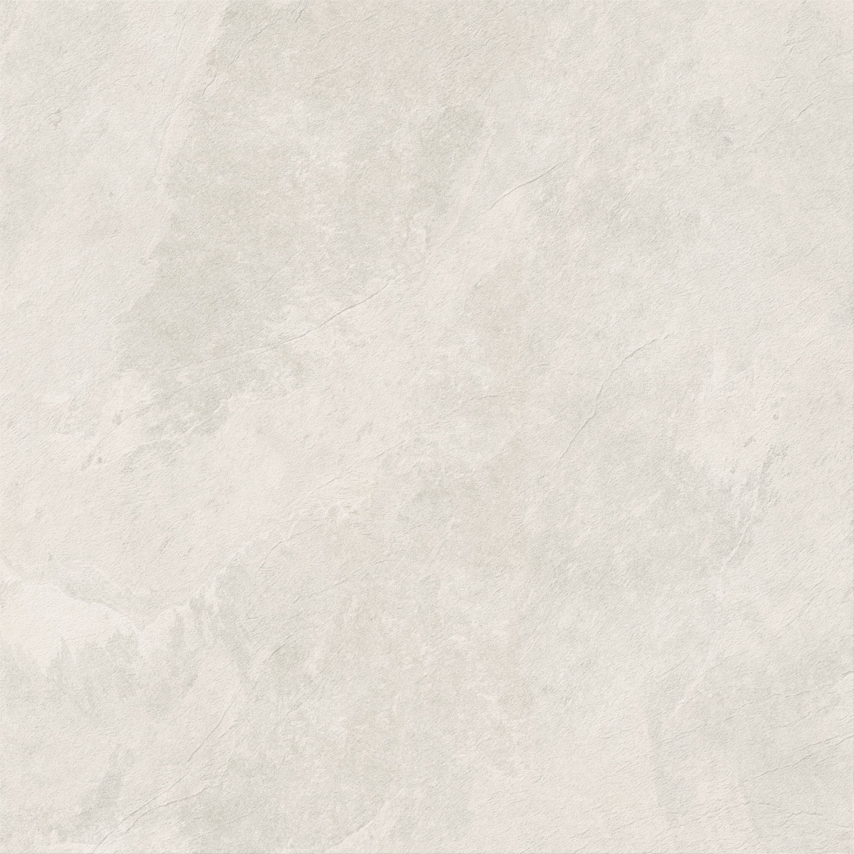 Пол / керамогранит Ceramiche Caesar Slab2 ARCH-00036497 - Вид №4