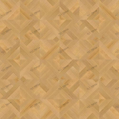 Декор Ковсерь Русская классика 23172