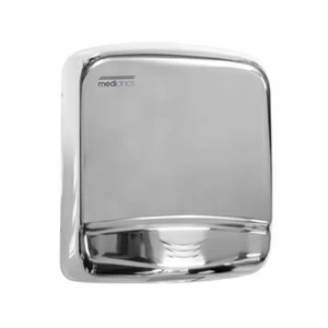 Sonia Сушилка для рук оптическая Commercial Items полиров.нерж.сталь