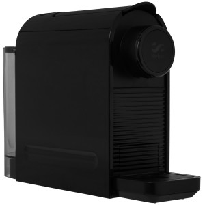 9290642 Кофемашина капсульная Stelvio NC100