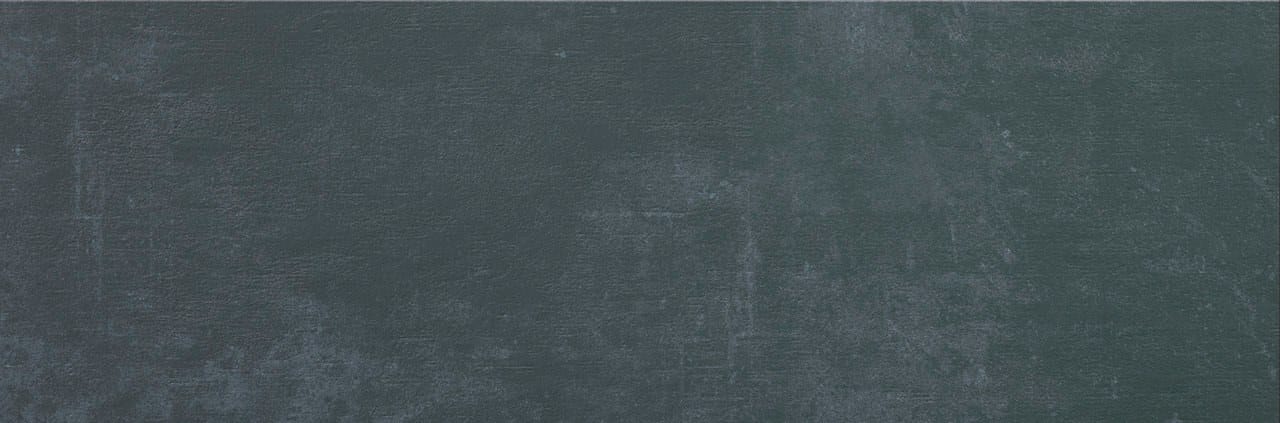 Антибактериальное покрытие из керамогранита с эффектом камня Fiandre Urban Active ARCH-00073308 - Вид №3