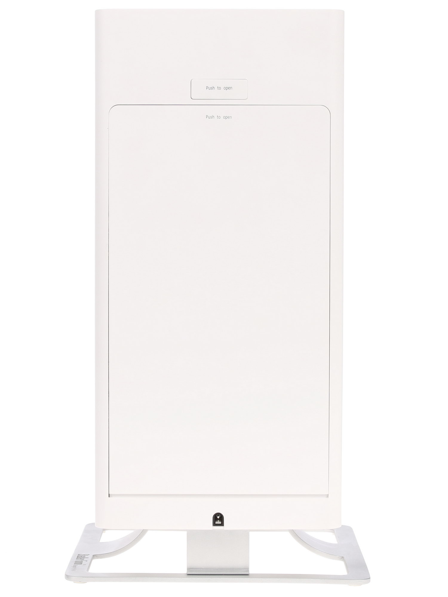 1002624 Очиститель воздуха Stadler Form V-001 Viktor белый STDN-0005935 - Вид №1