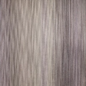 76109-CB Обои Carl Robinson Edition 7