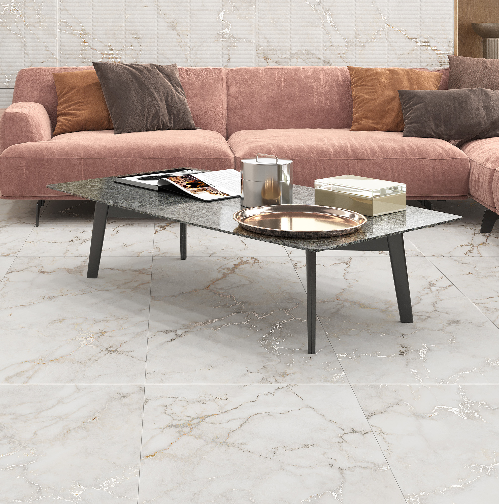 PRATONIX BEIGE