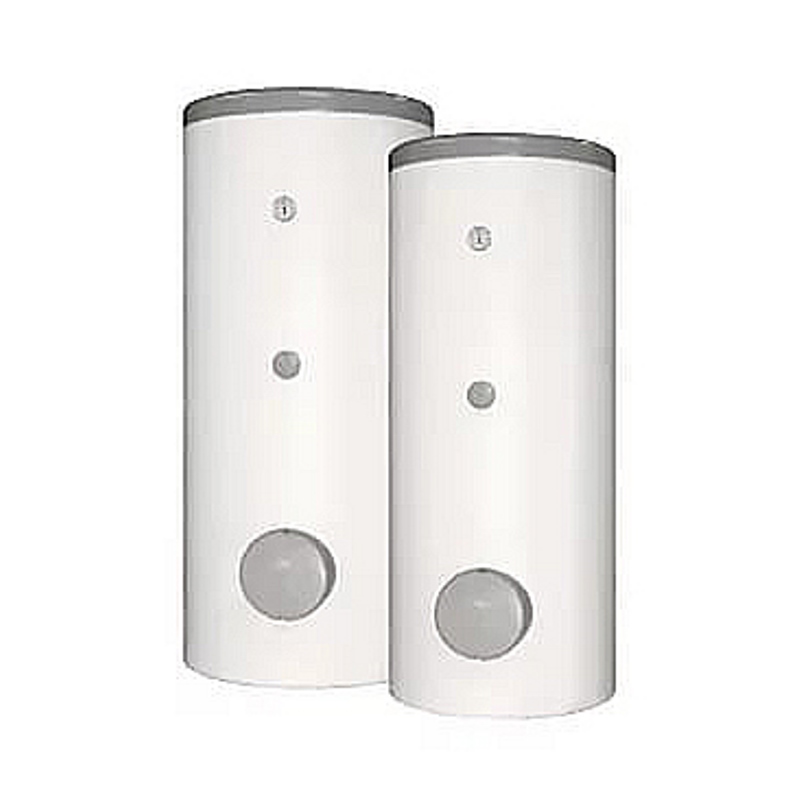 ТЭН для NIBE MEGA 750, 1000 12 кВт / 380 В MEGAWP12 - Вид №2