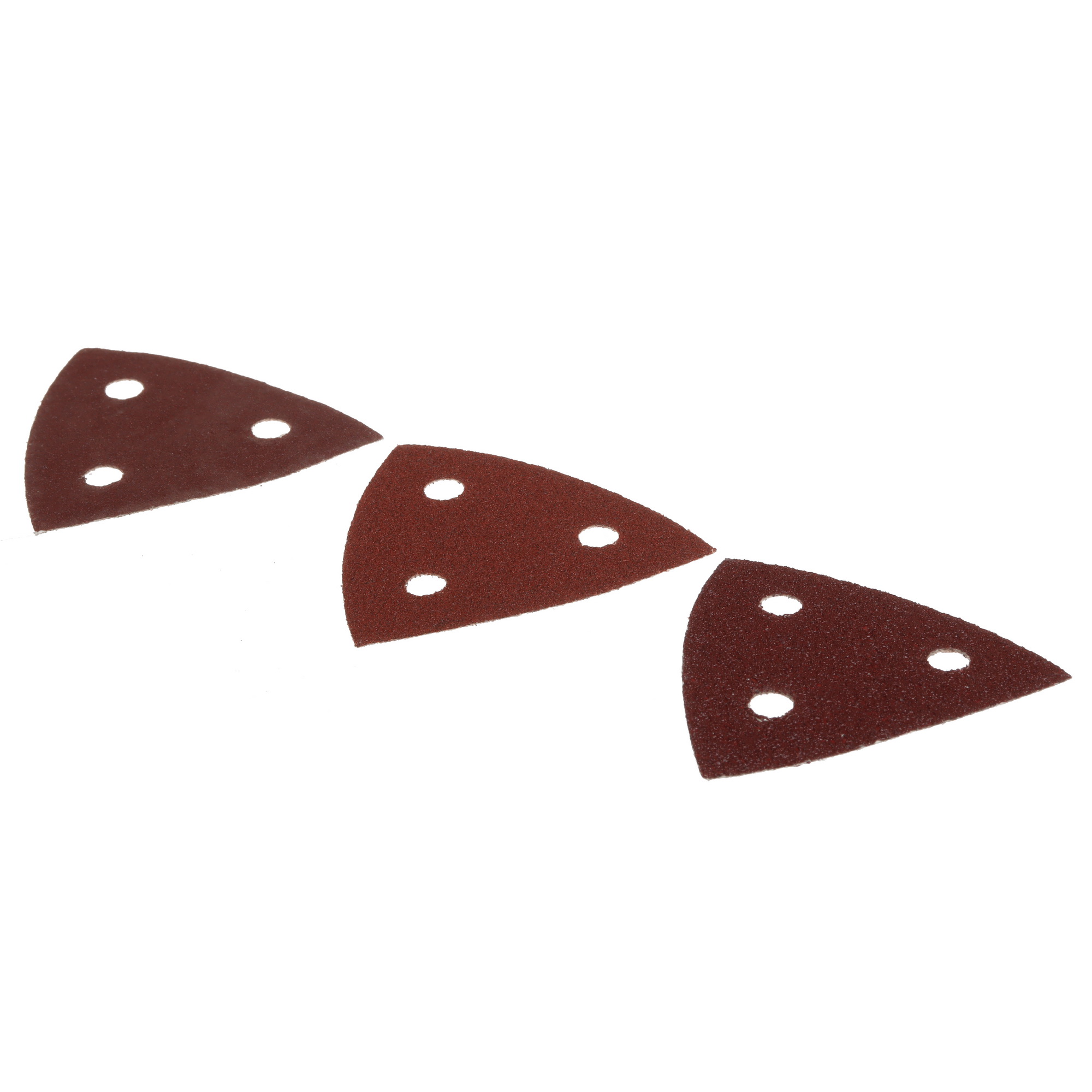 Реноватор Вихрь МФИ-13000К 5632468 STDN-0099393 - Вид №9